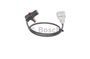 Imagen de SENSOR DE ROTACION VOLKSWAGEN GOLF IV 1999 EN ADELANTE